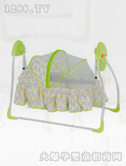 ���\(y��n)�޾Gɫ�냺늄�(d��ng)��ǧ