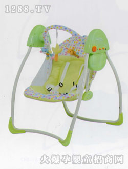 ���\(y��n)�ދ냺늄�(d��ng)��ǧ