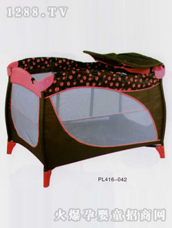 ���\�޶๦�܃�ͯ�Α�˯��