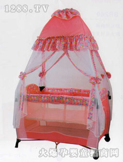 ���\�޶๦���Α�˯��