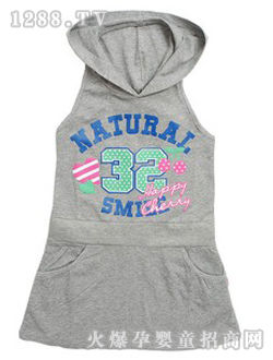 ���S���\���Bñ˨�ڴ��B��ȹ