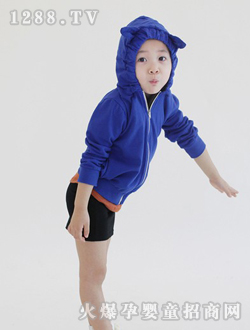 ���S���Bñ�L(zh��ng)���ﶬ������