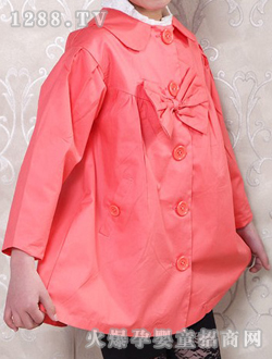 ���S�ù���Ůͯ��������