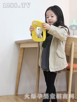 ���S���Bñ�_(k��i)���������