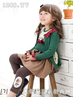 ���S�þGɫ�r(sh��)��С�_(k��i)��