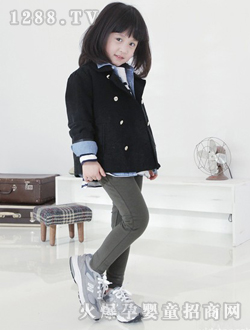 ���S�����b������