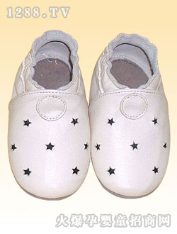 �����ɫ����ǋ냺Ь