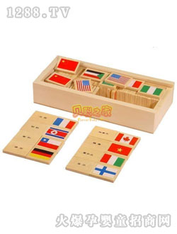 ؐ������쌦(du��)��(y��ng)��̾�