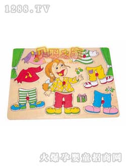 ؐŮ���Q��ץ�ְ�̾�