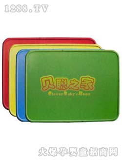 ؐ��Ƥ�������̾�