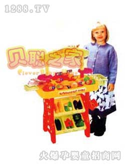 ؐyoueС���н̾�