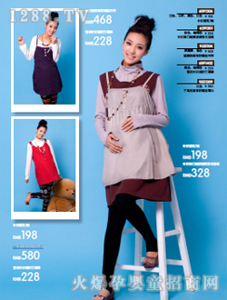 ᘿ��ؿں����Y�bo��ȹ