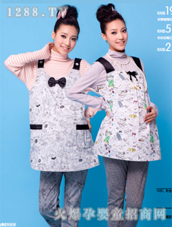 �����b�ӡ����ݗ�䱳��