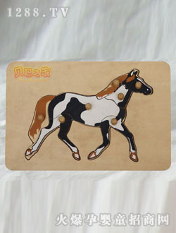 ؐ�RǶ��̾�