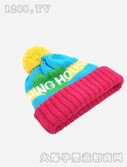 �G�����{(l��n)ɫ��������ñ