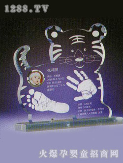 �Օ�һ���˲����_ӡ