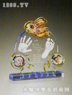 �Օ������_̩���_ӡ