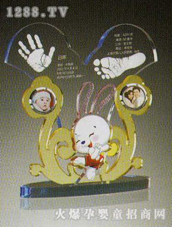 �Օ��A�������_ӡ