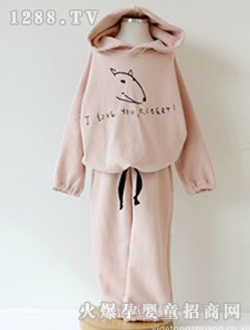 ���S��ȫ�����e�\(y��n)��(d��ng)�b