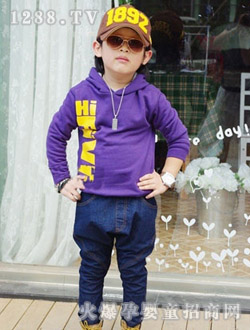 ��â����ɫ�r(sh��)������