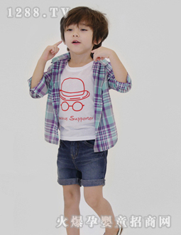 ���S�Õr(sh��)�ж�ţ��