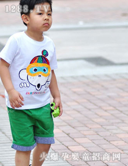 ���S�����eȫ����ѝ