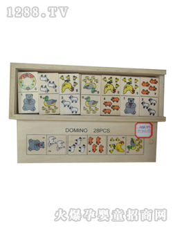 ���Ҙ�(l��)����L(zh��ng)�ж����Z