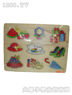 ���Ҙ�(l��)��߶YƷƴ��