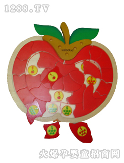 ���Ҙ�(l��)����O(p��ng)��ƴ