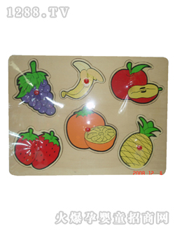 ���Ҙ�(l��)���ˮ��ƴ��