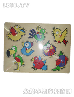 ���Ҙ�(l��)���С�B(ni��o)ƴ��