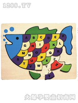 ���Ҙ�(l��)����~(y��)��ƴ��