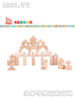 ľ�R�ǻ۱�ɫ�eľ56