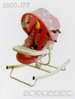 ���\(y��n)�޼tɫ�냺�u��