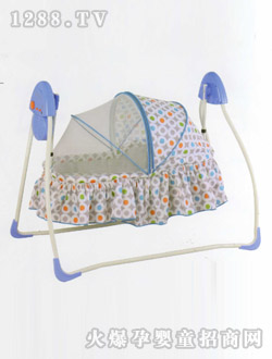 ���\(y��n)�ދ냺�u��SW131�{(l��n)