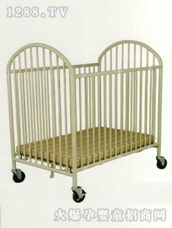 ���\�ދ냺��BC301A