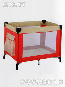 ���\�ދ냺��PL402