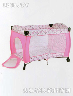 ���\(y��n)�ދ냺��PL406�ۼt