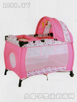 ���\(y��n)�ދ냺��PL406�t