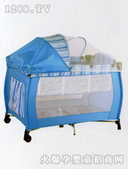 ���\(y��n)�ދ냺��PL406�{(l��n)