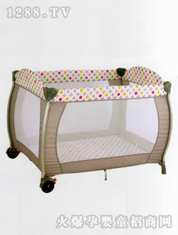 ���\(y��n)�ދ냺��PL408