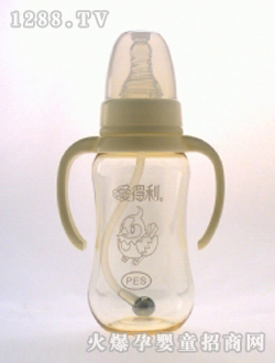 ���Ў����Ԅ�PES��ƿ180mLС�u