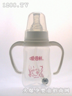 ���Ў����Ԅ�PP��ƿ120mL�t�~