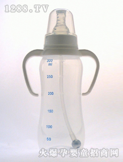 ��(sh��)�Ў����Ԅ�PP��ƿ300mL�{(l��n)�̶�