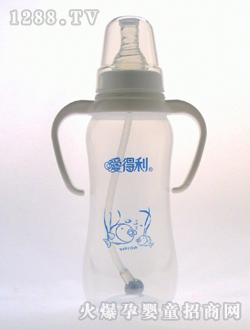 ��(sh��)�Ў����Ԅ�PP��ƿ300mL�{(l��n)�~