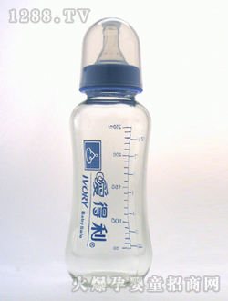 �A��������ƿ250mL�{(l��n)ɫ