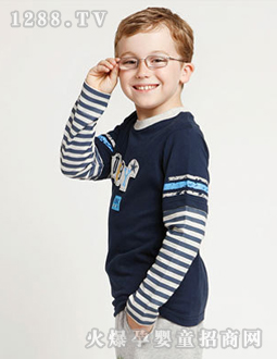 ���S���{(l��n)ɫ�L(zh��ng)��T��