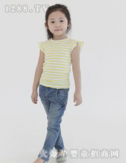 ���S�×l�yţ����߅T��