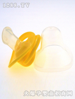 �۵�����������Ĵָ���S