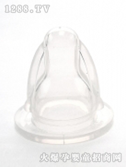 �۵�����Û��������